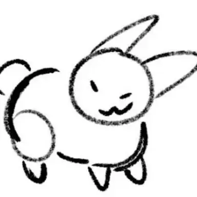 Profile image of 거비