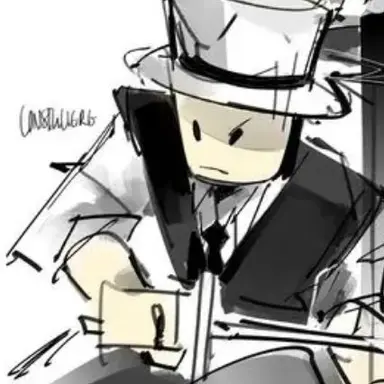Profile image of 콘실리에리
