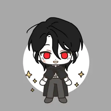 Profile image of ラインハルト
