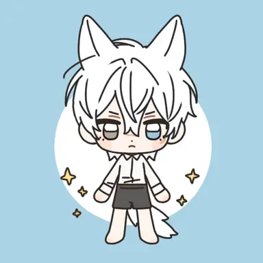 Profile image of イヴァン