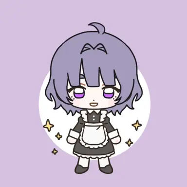 Profile image of エステル