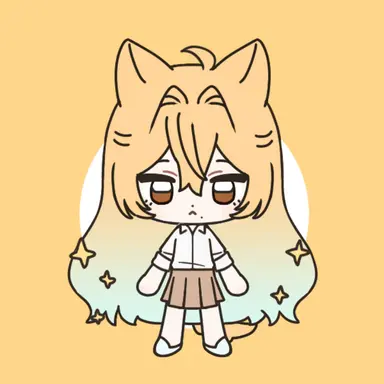 Profile image of カヤ
