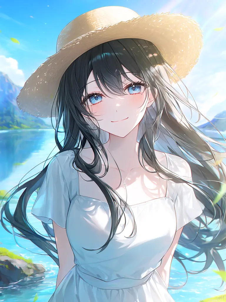 bonta_jyunai의 造花