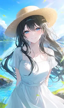 Profile image of Haru