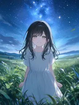 Profile image of Haru