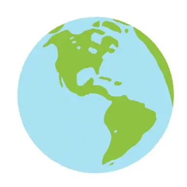 Profile image of グリフィン