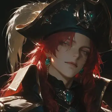 Profile image of ジェームズ