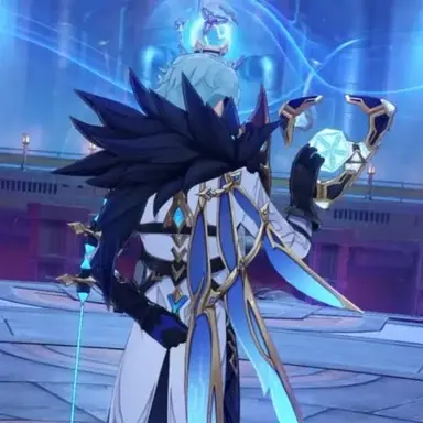 Profile image of 도토레
