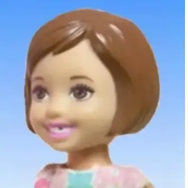 Profile image of ケリー