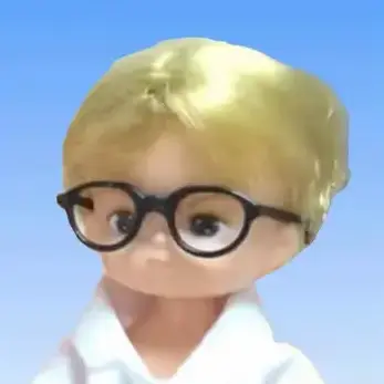 Profile image of エイジ
