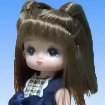 Profile image of シオン