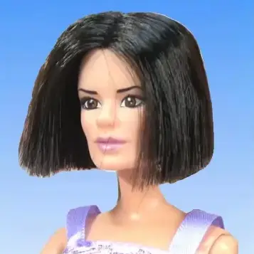 Profile image of ヴィクトリア先生