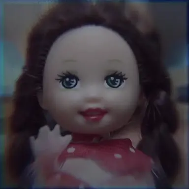 Profile image of エマ