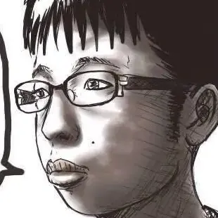 Profile image of 膻田