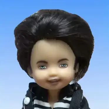 Profile image of チャック