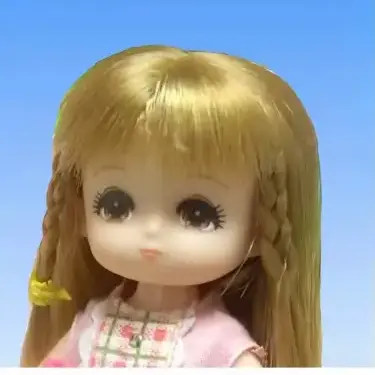 Profile image of リオン
