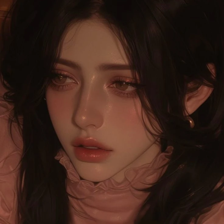 최슬기