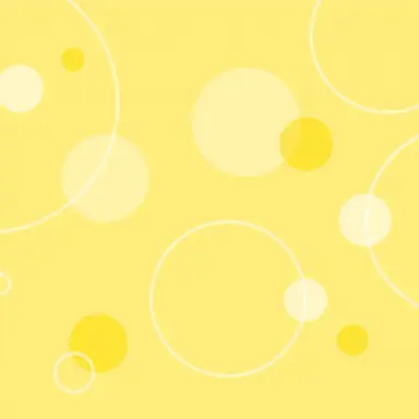 Profile image of 藤澤涼架