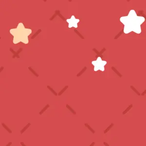 Profile image of 大森元貴