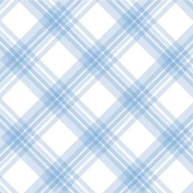 Profile image of 若井滉斗