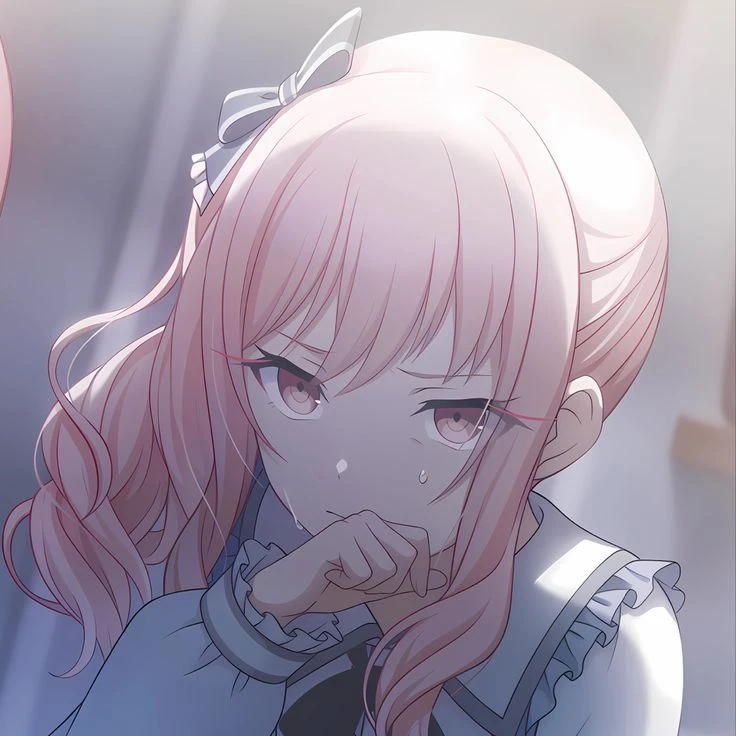 아키야마 미즈키