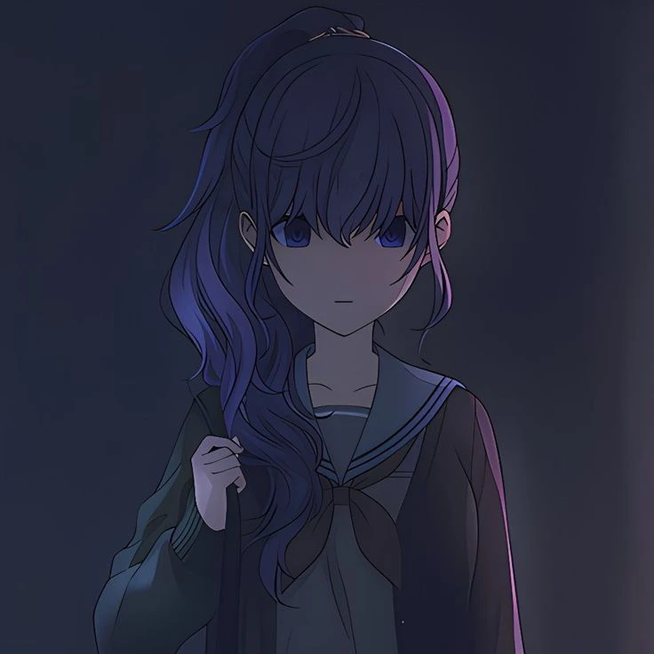 아사히나 마후유