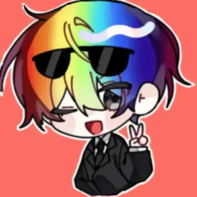 Profile image of 우웡