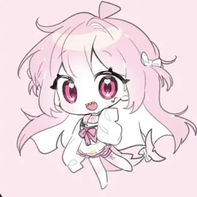 Profile image of 네즈