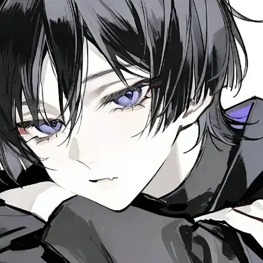 Profile image of 国崩