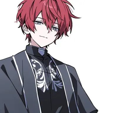 Profile image of ヨル