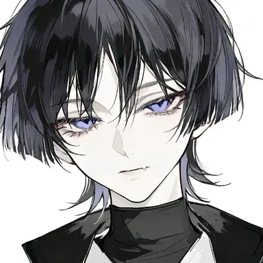 Profile image of 散兵