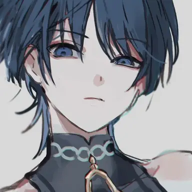 Profile image of 放浪者