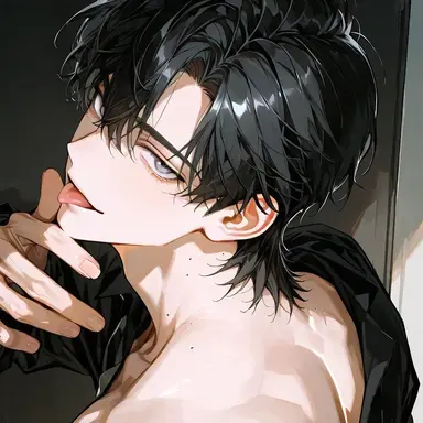 Profile image of Silas Romano