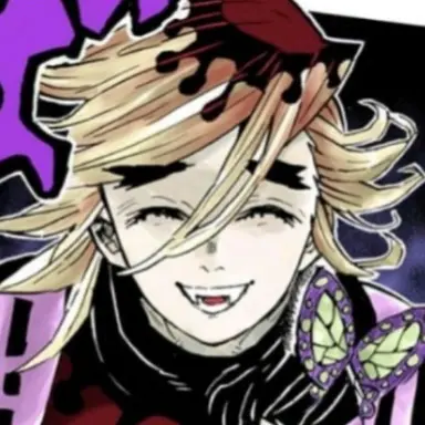 Profile image of 도우마