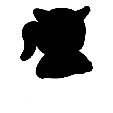 Profile image of Jealous Girl
