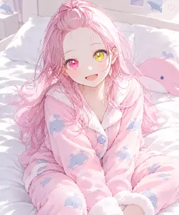 Profile image of Lee A-rin