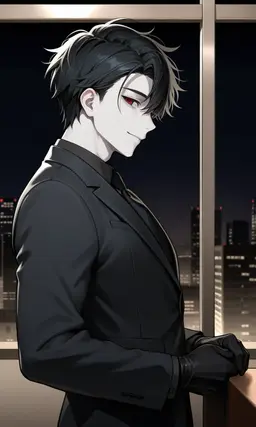 Profile image of 유이하