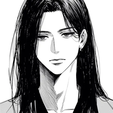 Profile image of 론