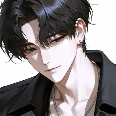 Profile image of 瀧宮 一稀