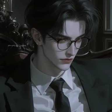 Profile image of 瀧宮 波瑠