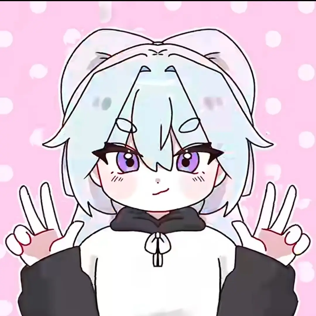 LeanKite3309의 눈 색으로 계급이 정해지는 세상(2)
