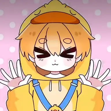 Profile image of 꽥