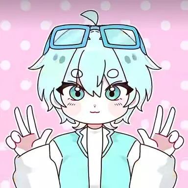 Profile image of 곰숭