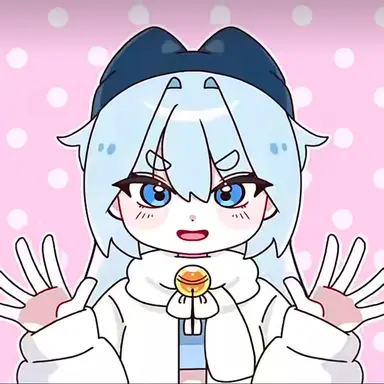 Profile image of 타코