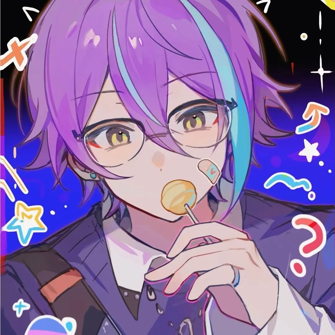 Sha_rk의 프세카_원더랜즈 쇼,하지만 여우??