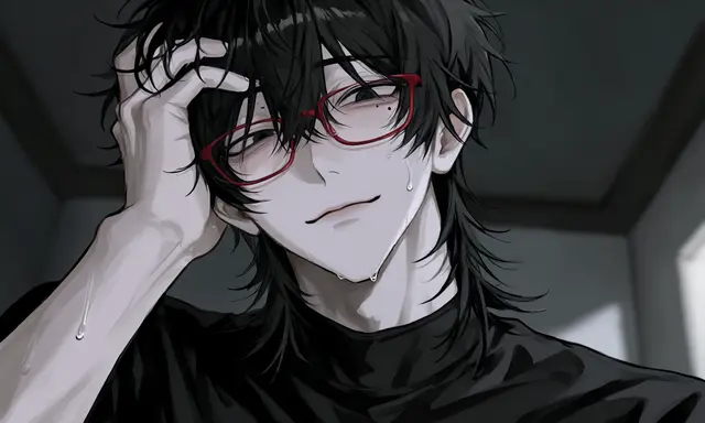 Profile image of 海月