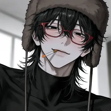 Profile image of 海月