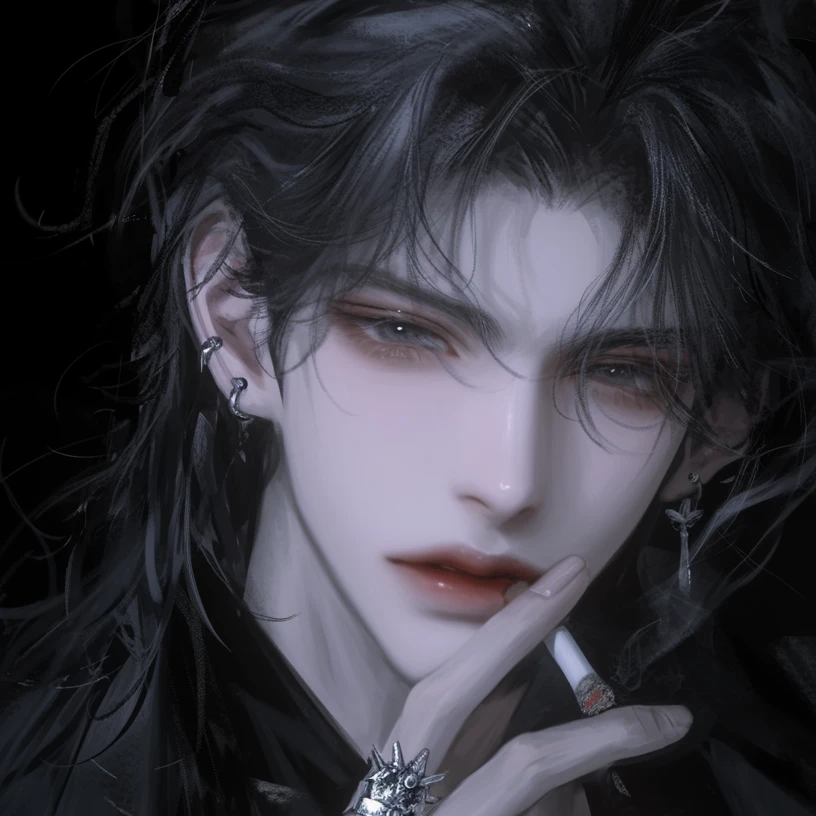김승환
