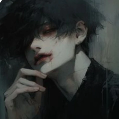 김승환