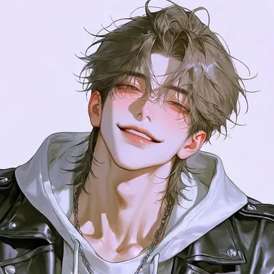 Profile image of カン・テヒョク